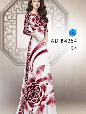1650862991 vai ao dai dep mau moi (4)